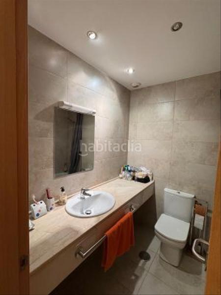 Foto 12494c0d-8492-4546-95fc-bbe1a90a27c6. Piso en calle augusto gonzález linares en Centro Torrelavega