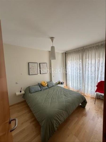 Foto 173f01c3-4059-44bf-92f3-b7e92c0e58c0. Piso en calle augusto gonzález linares en Centro Torrelavega
