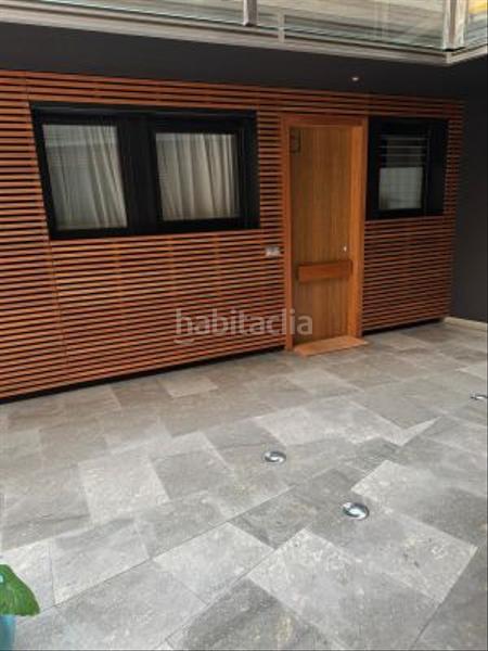 Foto 339c84dc-6b07-4fd9-8b56-eb8b162e0419. Piso en calle augusto gonzález linares en Centro Torrelavega