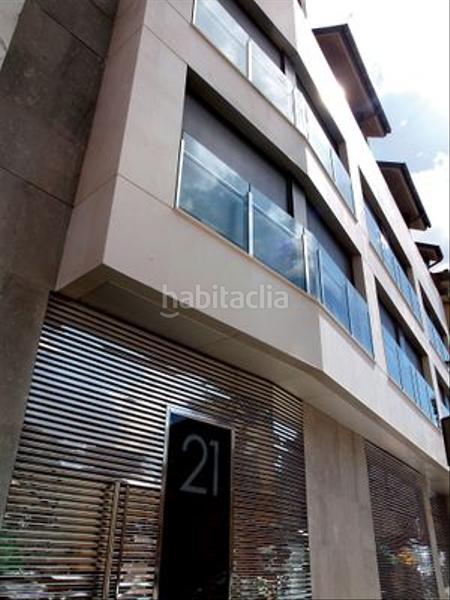 Foto 3536b15c-ec20-446c-89cc-72dabd6a46b6. Piso en calle augusto gonzález linares en Centro Torrelavega