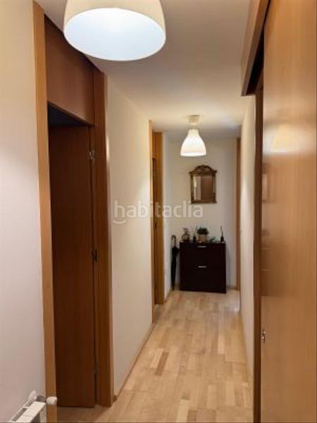 Foto 6a6d87ba-dad1-4d78-a545-e7f891ca9791. Piso en calle augusto gonzález linares en Centro Torrelavega