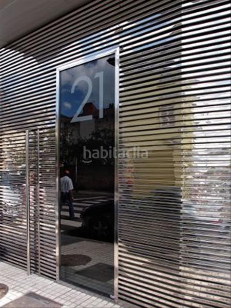 Foto 7a127fb5-ea9e-4611-9c53-c378916b2fd0. Piso en calle augusto gonzález linares en Centro Torrelavega