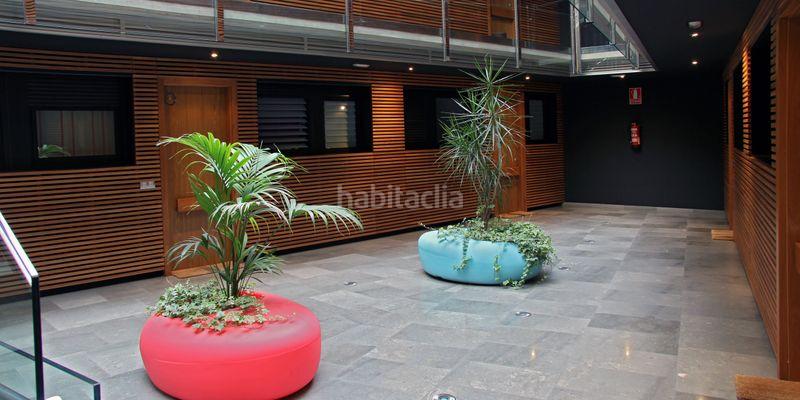 Foto 9e2222d6-052f-4d3f-a8a2-c76ed2369761. Piso en calle augusto gonzález linares en Centro Torrelavega