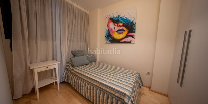 Foto b9b362fb-2a11-4e17-ae38-8b401efd8d8b. Piso en Centro Torrelavega