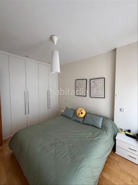 Foto d44fb622-bd9e-4636-b67a-f95cb53dae79. Piso en calle augusto gonzález linares en Centro Torrelavega