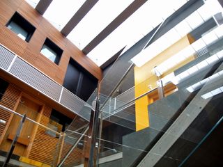 Appartamento  Calle augusto gonzález linares