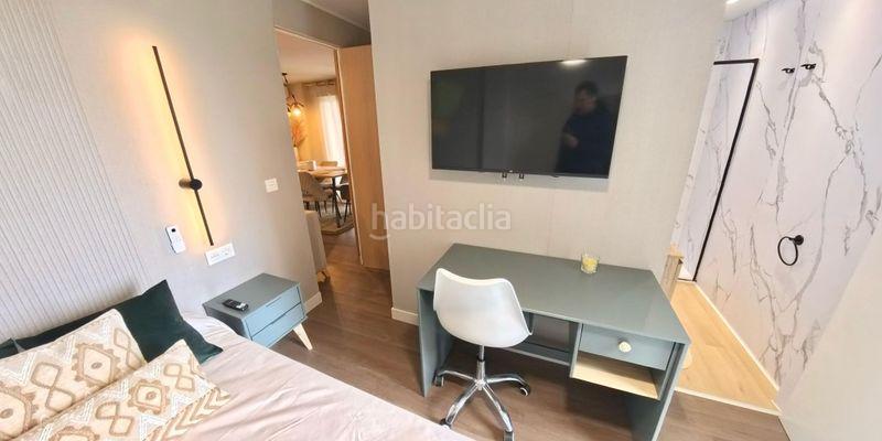 Foto a52692af-b694-46b4-9002-420314656642. Appartamento con parcheggio in Campo Verde Granada