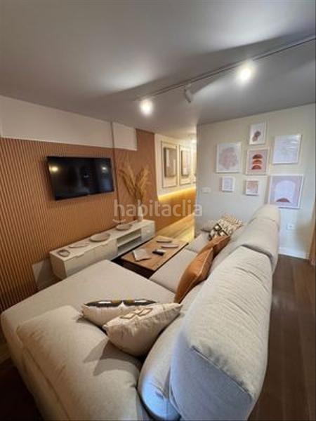 Foto b90c9325-1942-4a3f-94b5-4ead94484837. Appartamento con parcheggio in Campo Verde Granada