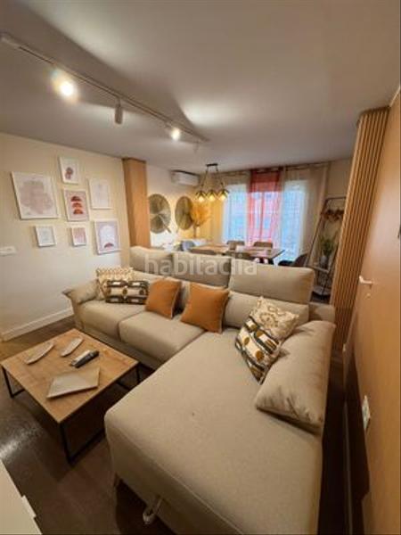 Foto 17a47069-3838-4168-a642-10e2e0ace46f. Appartement avec parking dans Campo Verde Granada