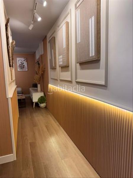 Foto 58290307-eba2-484a-993e-a12f8d79965c. Appartement avec parking dans Campo Verde Granada