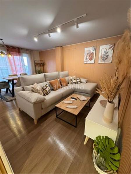 Foto 5b9ba68f-70fb-49bc-b045-639e2818941a. Appartement avec parking dans Campo Verde Granada