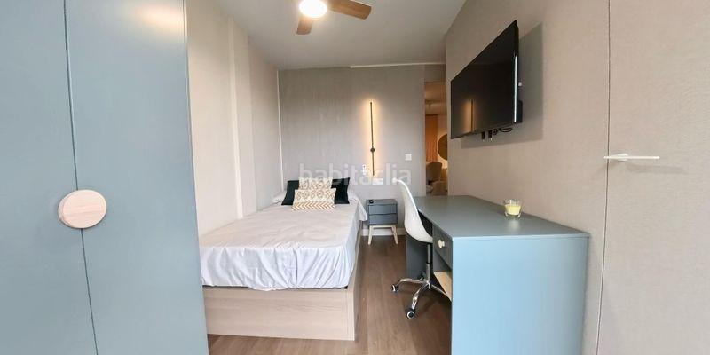 Foto 695a3fc1-67c4-4e92-88b3-96ea90b70f77. Appartement avec parking dans Campo Verde Granada