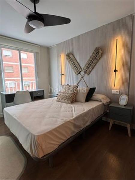 Foto 77ecfede-9a73-4c4a-b0e0-c44dad30d397. Appartement avec parking dans Campo Verde Granada