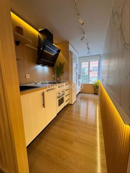 Foto 7bf8d808-7f8d-41dd-ad0d-ae49baf80a0e. Appartement avec parking dans Campo Verde Granada