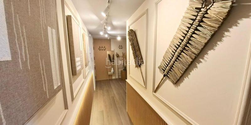 Foto d5ba5fd5-40f6-4360-9c85-0c731e3b55f2. Appartement avec parking dans Campo Verde Granada