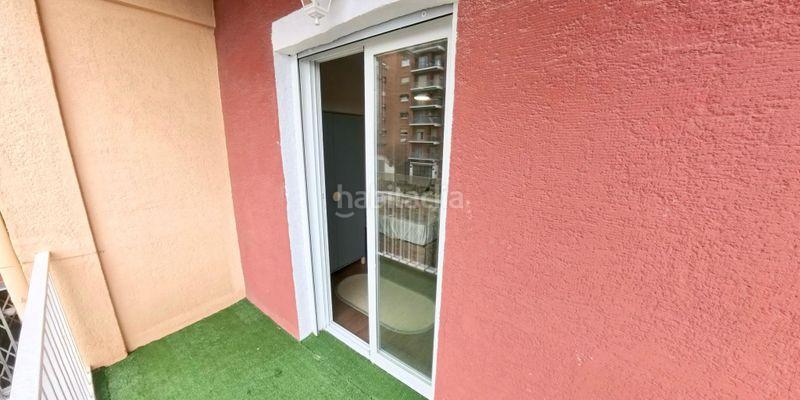 Foto f35fc60c-1461-4b89-a6e0-29065deb5e30. Etagenwohnung mit parking in Campo Verde Granada