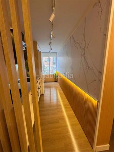 Foto 421242e8-5d99-4f35-8321-3807f7cd40de. Flat with parking in Campo Verde Granada