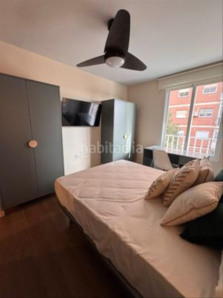 Foto 70a1ed46-526e-4785-b4c1-7fb026b3fd6d. Flat with parking in Campo Verde Granada