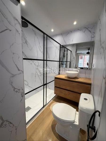 Foto 9e6f153b-9e13-4be6-b689-e66511cdd287. Flat with parking in Campo Verde Granada