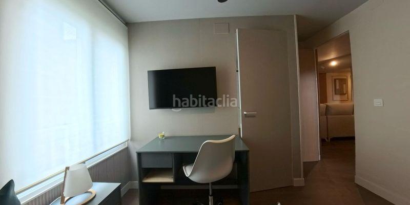 Foto 0d03dd74-c495-4642-9095-b8cfccb6bd55. Piso en Campo Verde Granada