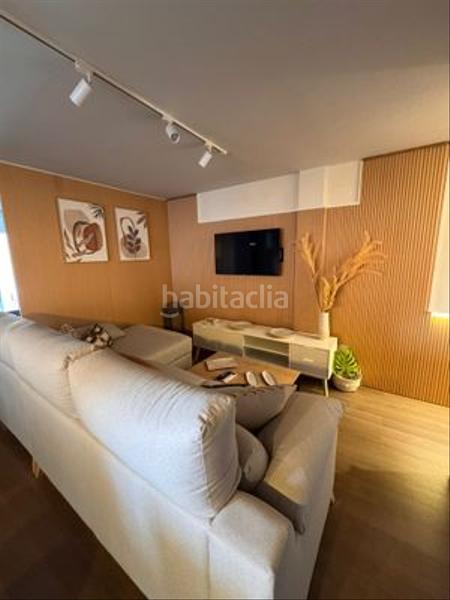 Foto 21d5ff08-cb8b-4d51-9137-215edfd9d695. Piso en Campo Verde Granada