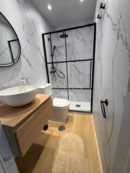 Foto cbc5fbe2-fcc1-4a36-baf2-8b064fab1c59. Piso en Campo Verde Granada