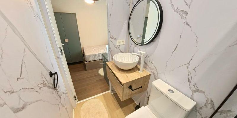 Foto d530152f-bd2b-4b8e-aed6-d72a592cefcf. Piso en Campo Verde Granada