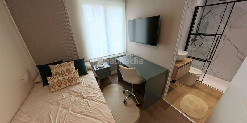 Foto e24f03ed-13ce-4787-a1fe-150a5431be03. Piso en Campo Verde Granada