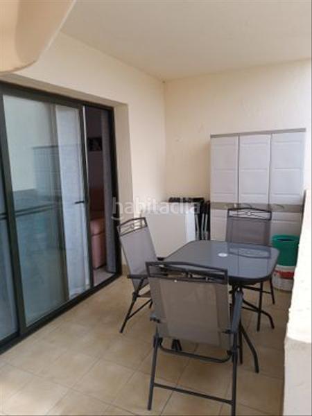 Foto bf9e4bb4-08c7-416e-a430-3f9ab1fc8245. Appartamento con parcheggio in Corvera Murcia