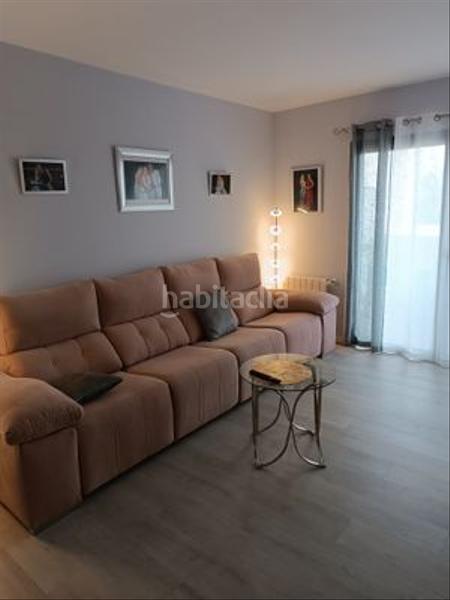 Foto d665f445-9499-4161-a86b-cf28432ed5f7. Appartamento con parcheggio in Corvera Murcia