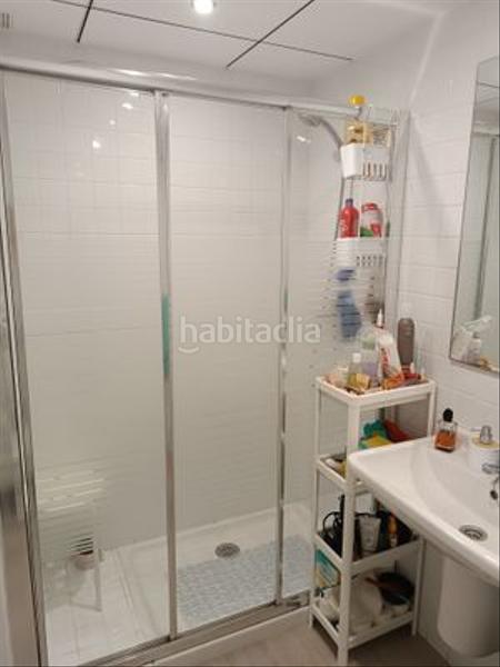 Foto f9134019-ae6d-4fc9-a679-4da9e340a80e. Appartamento con parcheggio in Corvera Murcia