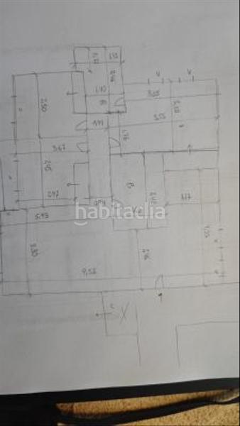 Foto 15c9b6b9-66a5-451c-96df-4d0fcd1f2f58. Appartement avec parking dans Corvera Murcia