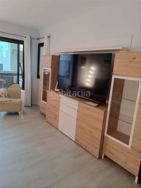 Foto 24a3296e-8251-44e6-90ba-65b2d1899373. Appartement avec parking dans Corvera Murcia
