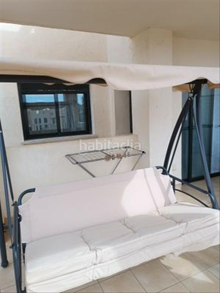 Foto 2af2b4e5-a2a2-4835-8666-b59bf5804408. Appartement avec parking dans Corvera Murcia