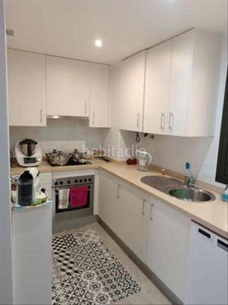 Foto 8ed0ea60-7ac5-43f0-a404-f141e73697bb. Appartement avec parking dans Corvera Murcia