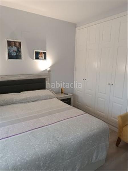 Foto b9f3b734-95e9-4dc3-82ea-0cdd4fc84deb. Appartement avec parking dans Corvera Murcia
