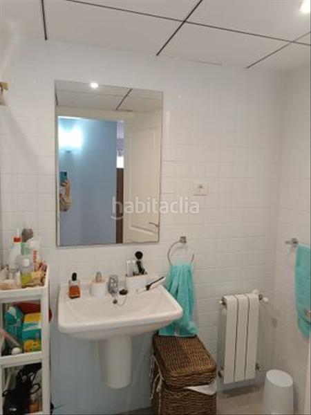 Foto bdb1b797-f924-409b-a5c2-e5d186462b28. Appartement avec parking dans Corvera Murcia