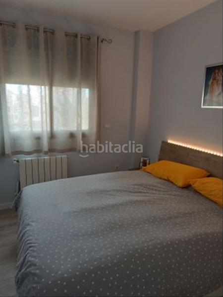 Foto 73048567-8eff-41c1-8f8b-f8b9e0b97c2b. Pis amb aparcament a Corvera Murcia