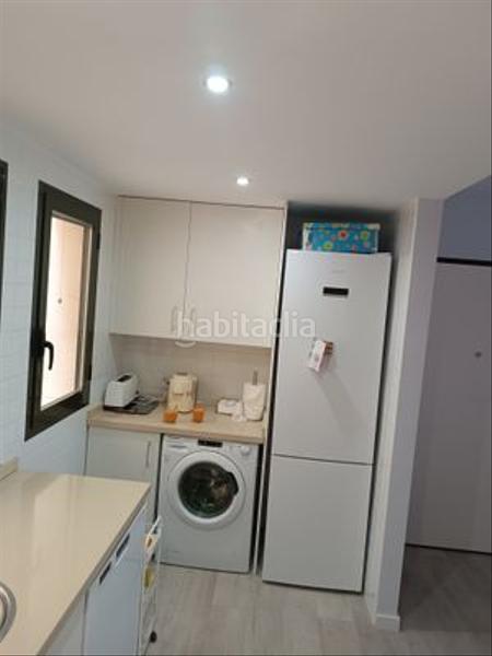 Foto a583bbc4-f43d-45d1-b090-ef6b1f065bd4. Piso en Corvera Murcia