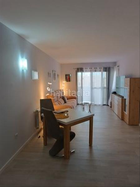 Foto f1582a92-8a43-443d-a0b1-a1236c2b1bbb. Piso en Corvera Murcia