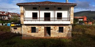 Maison à Barrio villabañez carmen 187