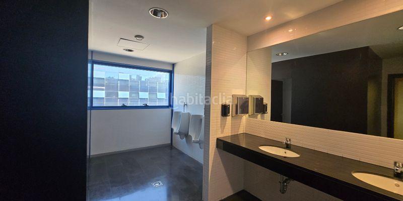 Foto 1253456c-01fc-43cd-b231-b45d16c58345. Autoparkplatz in Palmete Sevilla