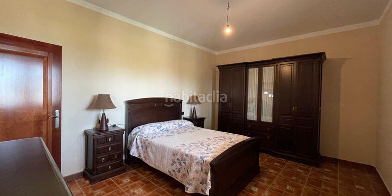 Foto 02822f98-a1a4-4c2a-84ce-7158e3160501. Maison avec parking dans Loja