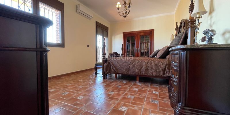 Foto 0bd78438-5f55-4dea-afc7-bc43ce6dc6b3. Maison avec parking dans Loja