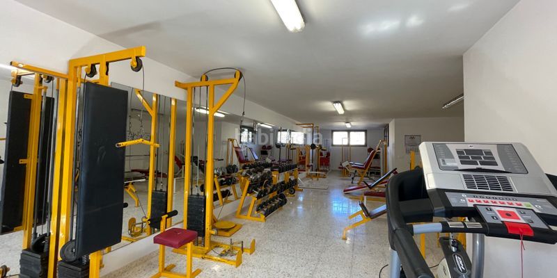 Foto 0d766e2a-3de1-4e83-a765-1be11efe58c2. Maison avec parking dans Loja