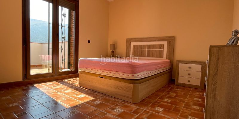 Foto 1b1f2d39-8661-4b71-a717-23b80ba6baae. Maison avec parking dans Loja