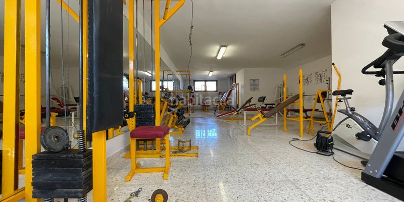 Foto 22c46a8c-18a7-4d8a-bd98-af9eda3a9842. Maison avec parking dans Loja