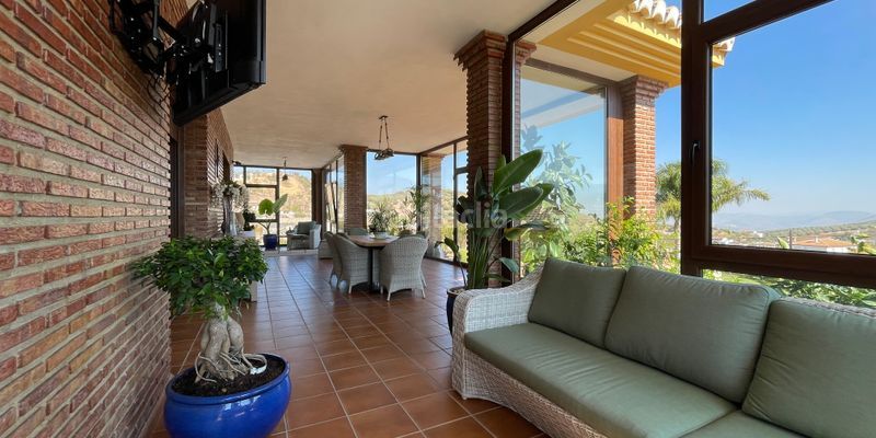 Foto 31566653-a221-4576-887e-26c9a1682d43. Maison avec parking dans Loja