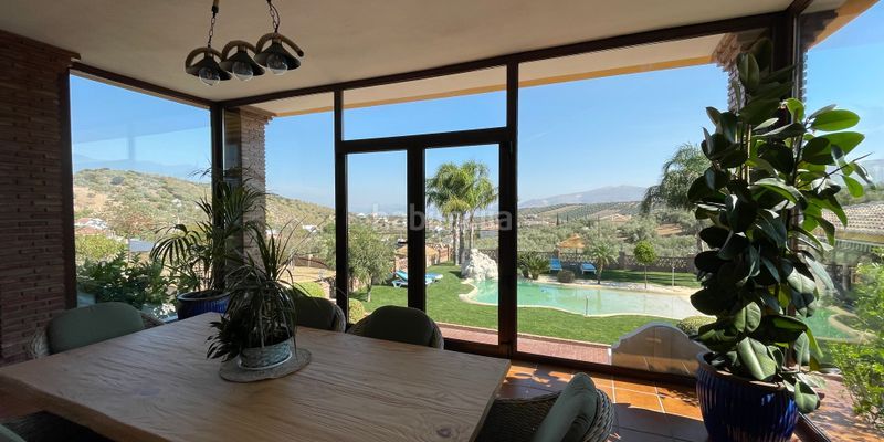 Foto 4ac8a57b-14db-41b4-b59e-f25b655e0983. Maison avec parking dans Loja