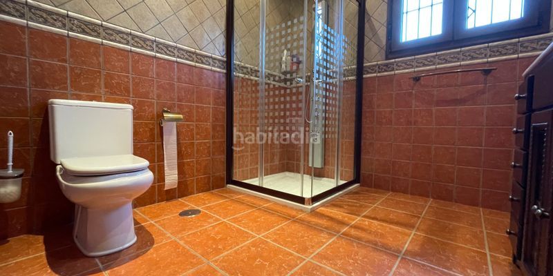 Foto 5bbfe35f-64de-4088-93c5-eedf7807b1c4. Maison avec parking dans Loja